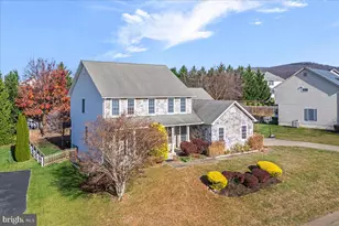 204 Rod Cir, Middletown, MD 21769 - Photo 1