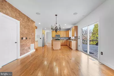 204 Rod Circle, Middletown, MD 21769 - Photo 16