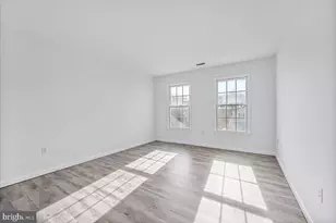 204 Rod Cir, Middletown, MD 21769 - Photo 24