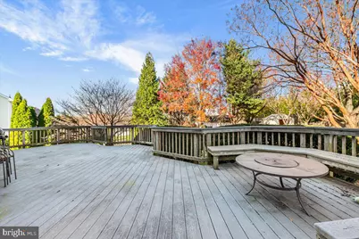 204 Rod Circle, Middletown, MD 21769 - Photo 42