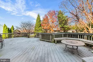 204 Rod Cir, Middletown, MD 21769 - Photo 42