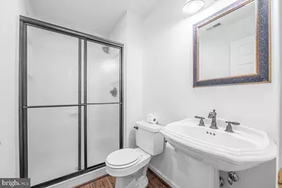 204 Rod Circle, Middletown, MD 21769 - Photo 34