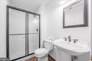 204 Rod Cir, Middletown, MD 21769 - Photo 34