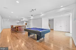 204 Rod Cir, Middletown, MD 21769 - Photo 36