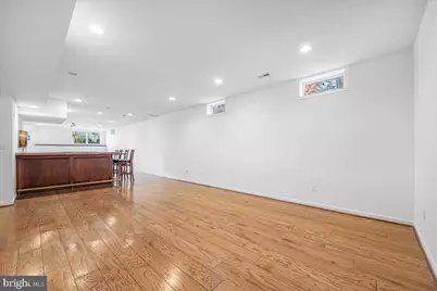 204 Rod Circle, Middletown, MD 21769 - Photo 40