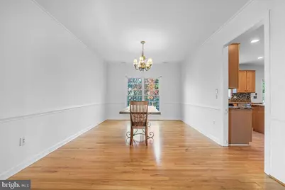 204 Rod Circle, Middletown, MD 21769 - Photo 8