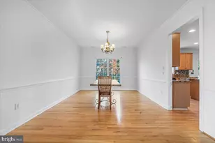 204 Rod Cir, Middletown, MD 21769 - Photo 8