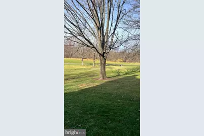 7981 Parkland Place #7981, Frederick, MD 21701 - Photo 4