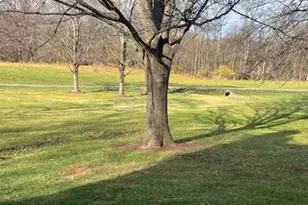 7981 Parkland Pl, Frederick, MD 21701 - Photo 4