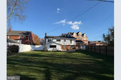 5 N Jefferson Street, Frederick, MD 21701 - Photo 4