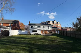 5 N Jefferson St, Frederick, MD 21701 - Photo 4