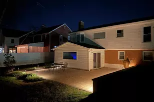 5 N Jefferson St, Frederick, MD 21701 - Photo 8