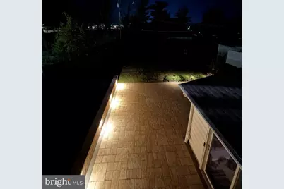 5 N Jefferson Street, Frederick, MD 21701 - Photo 6