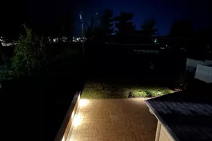 5 N Jefferson St, Frederick, MD 21701 - Photo 6