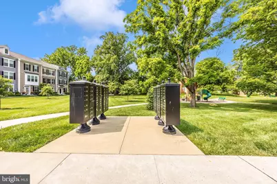 106 Spring Bank Way, Frederick, MD 21701 - Photo 12