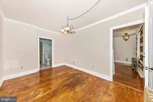 230 Knoxville Rd, Knoxville, MD 21758 - Photo 20