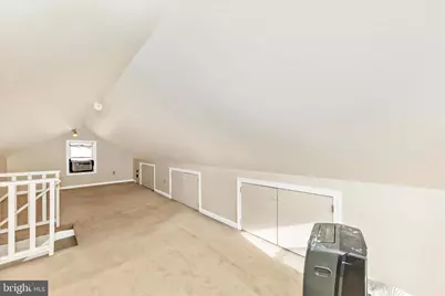 230 Knoxville Road, Knoxville, MD 21758 - Photo 32