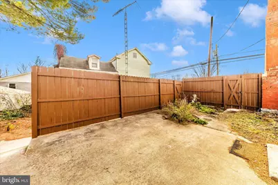 230 Knoxville Road, Knoxville, MD 21758 - Photo 44