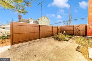 230 Knoxville Rd, Knoxville, MD 21758 - Photo 44