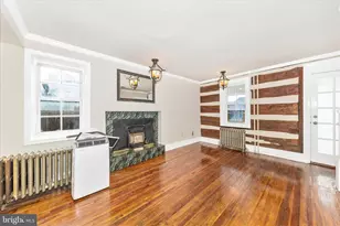 230 Knoxville Rd, Knoxville, MD 21758 - Photo 6