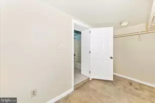 230 Knoxville Rd, Knoxville, MD 21758 - Photo 16