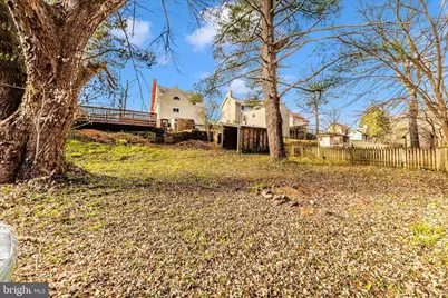 230 Knoxville Road, Knoxville, MD 21758 - Photo 40