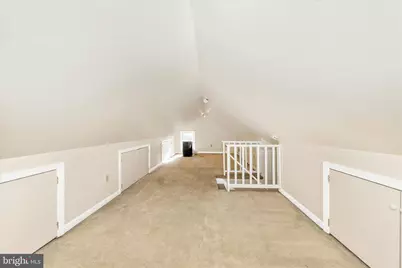 230 Knoxville Road, Knoxville, MD 21758 - Photo 34