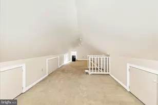 230 Knoxville Rd, Knoxville, MD 21758 - Photo 34