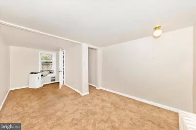 230 Knoxville Road, Knoxville, MD 21758 - Photo 24