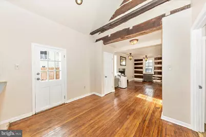 230 Knoxville Road, Knoxville, MD 21758 - Photo 8