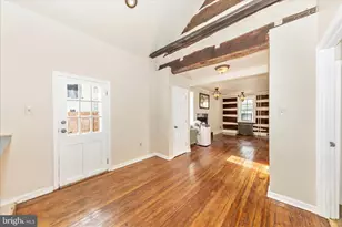 230 Knoxville Rd, Knoxville, MD 21758 - Photo 8