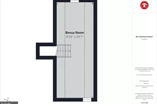 230 Knoxville Rd, Knoxville, MD 21758 - Photo 52