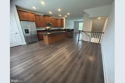 2903 Osprey Way, Frederick, MD 21701 - Photo 10