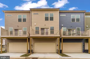 2903 Osprey Way, Frederick, MD 21701 - Photo 4