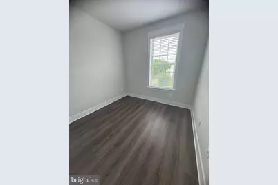 2903 Osprey Way, Frederick, MD 21701 - Photo 18