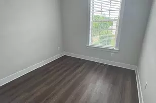 2903 Osprey Way, Frederick, MD 21701 - Photo 18