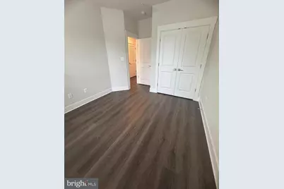 2903 Osprey Way, Frederick, MD 21701 - Photo 8