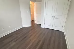 2903 Osprey Way, Frederick, MD 21701 - Photo 8