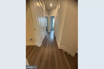 2903 Osprey Way, Frederick, MD 21701 - Photo 16