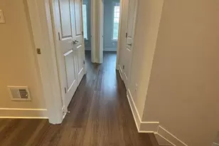 2903 Osprey Way, Frederick, MD 21701 - Photo 16