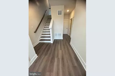 2903 Osprey Way, Frederick, MD 21701 - Photo 6