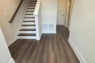 2903 Osprey Way, Frederick, MD 21701 - Photo 6