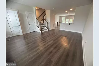 2903 Osprey Way, Frederick, MD 21701 - Photo 12