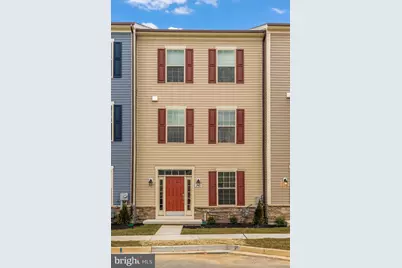 2903 Osprey Way, Frederick, MD 21701 - Photo 2
