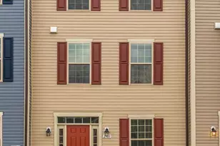 2903 Osprey Way, Frederick, MD 21701 - Photo 2