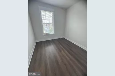 2903 Osprey Way, Frederick, MD 21701 - Photo 20