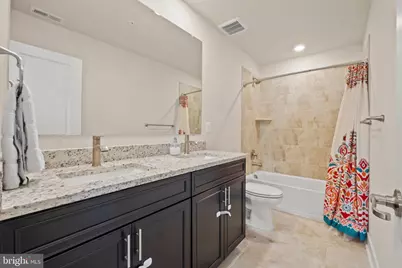 1281 Backbone Way, Frederick, MD 21702 - Photo 28