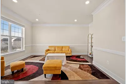 1281 Backbone Way, Frederick, MD 21702 - Photo 4