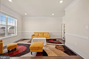 1281 Backbone Wy, Frederick, MD 21702 - Photo 4