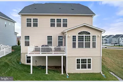 1281 Backbone Way, Frederick, MD 21702 - Photo 40